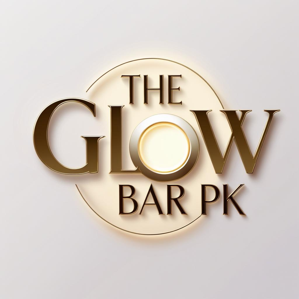 Woostify mobile logo