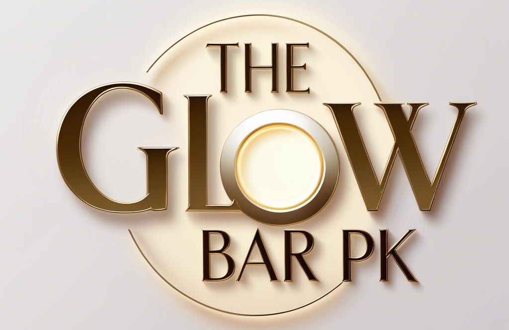 The GlowBar PK