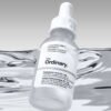 Hyaluronic Acid 2% + B5 Hydrating Serum 30ml bottle