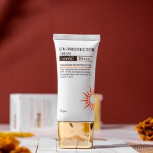 Neutrogena Ultra Sheer UV Protectant Sunblock 118ml bottle