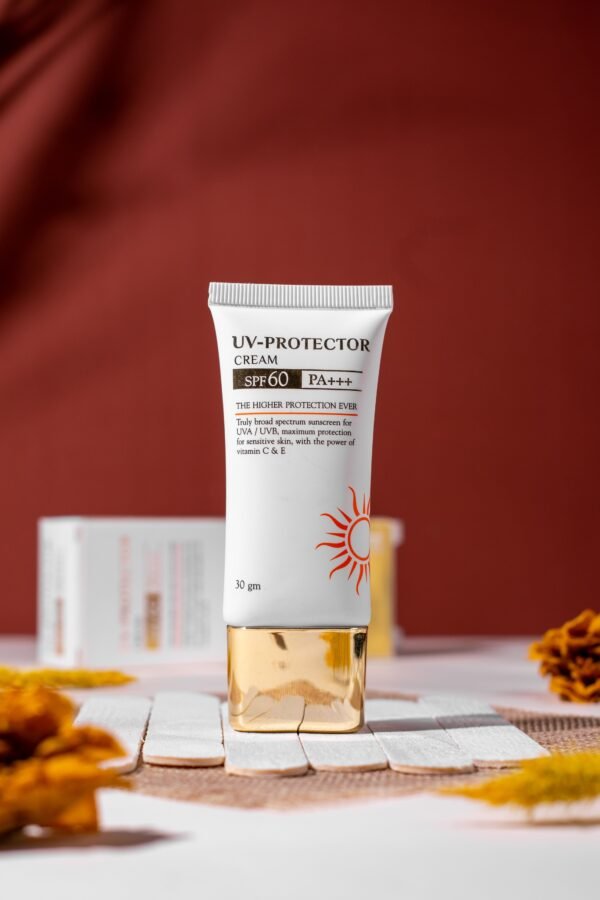 Neutrogena Ultra Sheer UV Protectant Sunblock 118ml bottle